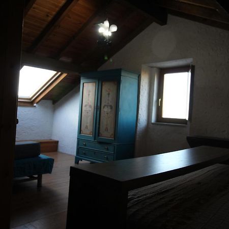 Vila Casas Altas Obidos - Al Sobral  Exteriér fotografie