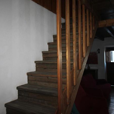 Vila Casas Altas Obidos - Al Sobral  Exteriér fotografie