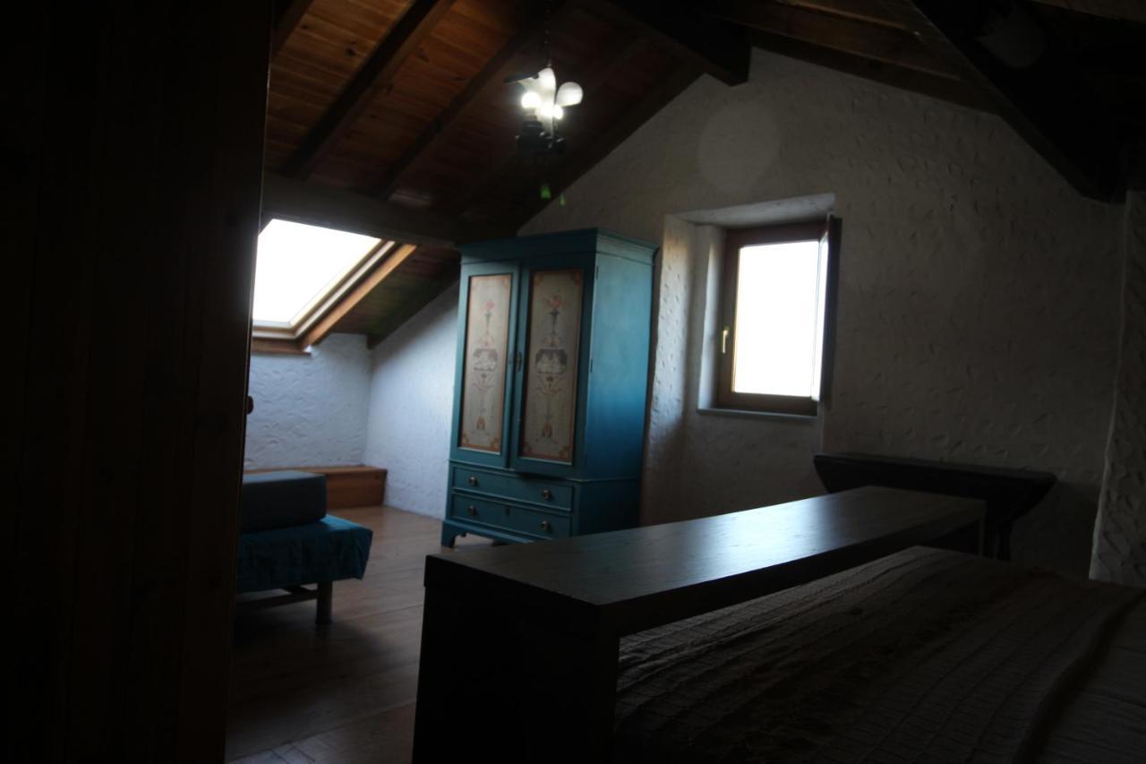 Vila Casas Altas Obidos - Al Sobral  Exteriér fotografie