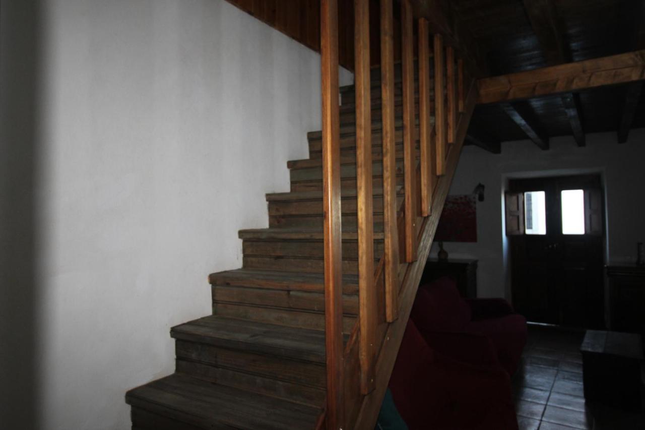 Vila Casas Altas Obidos - Al Sobral  Exteriér fotografie