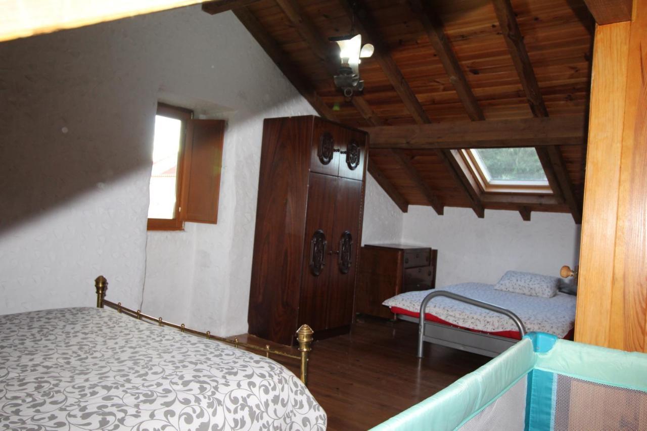 Vila Casas Altas Obidos - Al Sobral  Exteriér fotografie