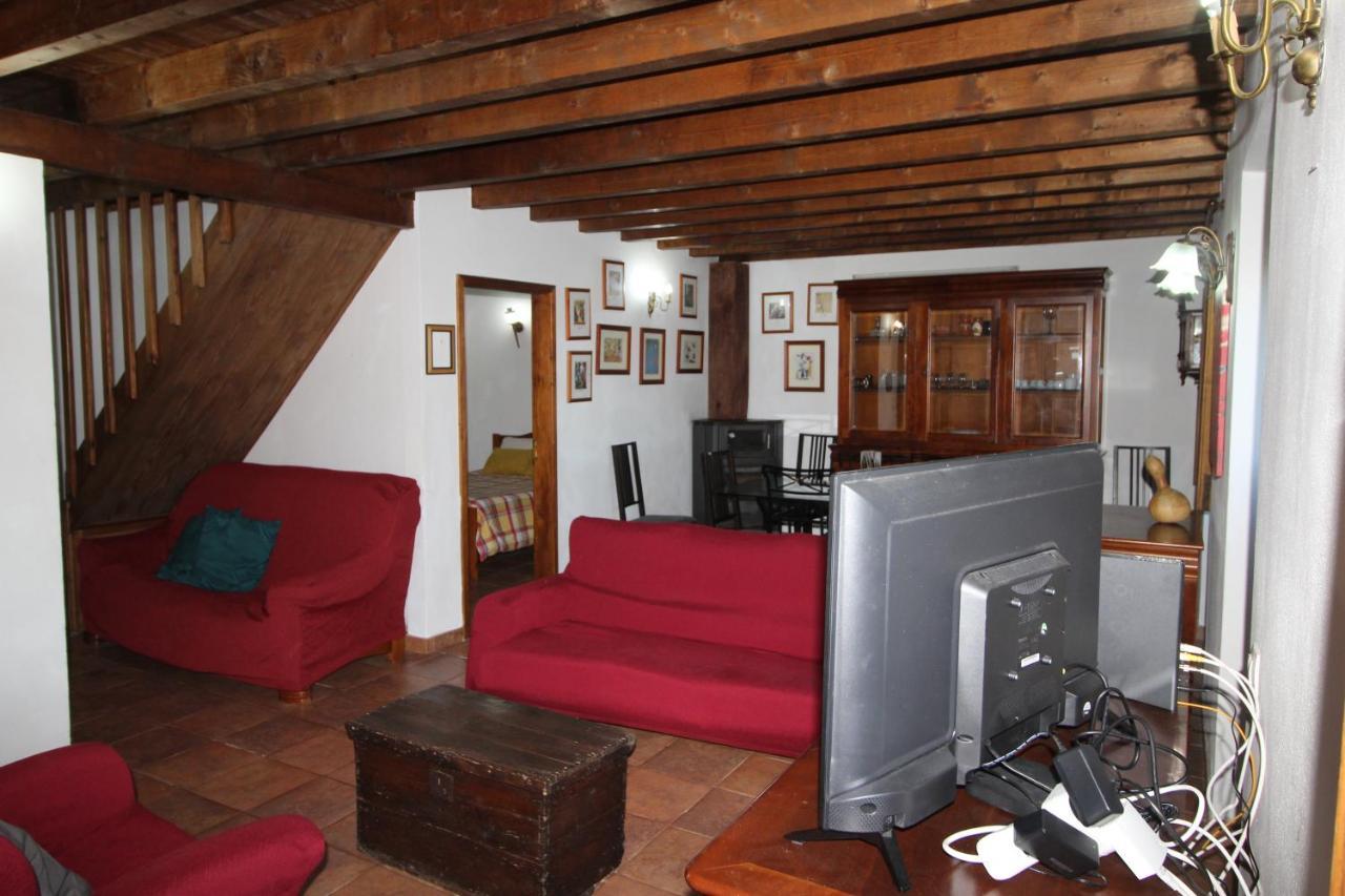 Vila Casas Altas Obidos - Al Sobral  Exteriér fotografie