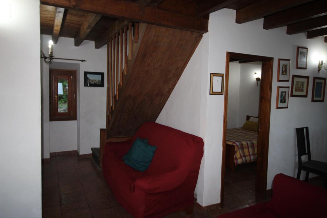 Vila Casas Altas Obidos - Al Sobral  Exteriér fotografie