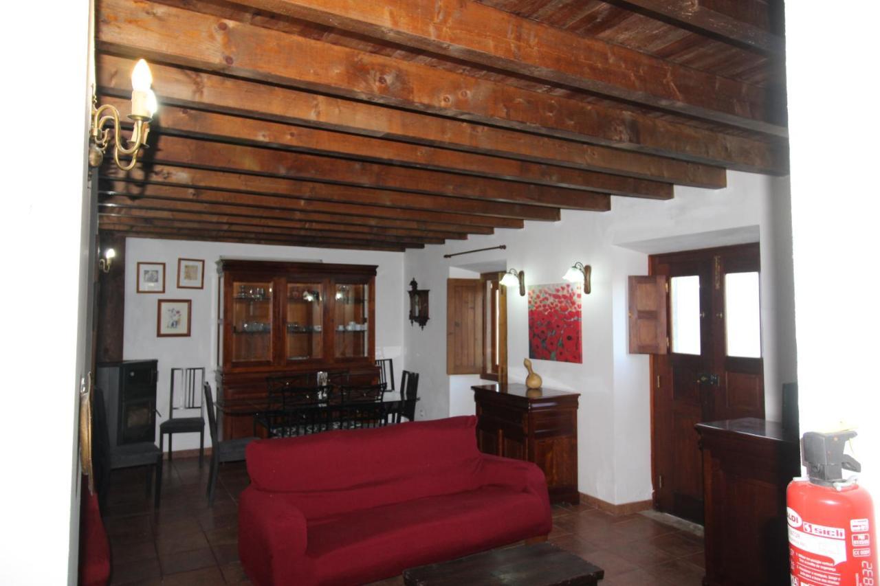 Vila Casas Altas Obidos - Al Sobral  Exteriér fotografie